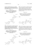 Inhibitors of Hepatitis C Virus RNA-Dependent RNA Polymerase, and Compositions and Treatments Using the Same diagram and image