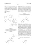 Inhibitors of Hepatitis C Virus RNA-Dependent RNA Polymerase, and Compositions and Treatments Using the Same diagram and image