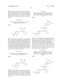 Inhibitors of Hepatitis C Virus RNA-Dependent RNA Polymerase, and Compositions and Treatments Using the Same diagram and image