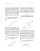 Inhibitors of Hepatitis C Virus RNA-Dependent RNA Polymerase, and Compositions and Treatments Using the Same diagram and image