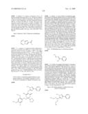 Inhibitors of Hepatitis C Virus RNA-Dependent RNA Polymerase, and Compositions and Treatments Using the Same diagram and image