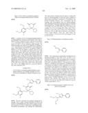 Inhibitors of Hepatitis C Virus RNA-Dependent RNA Polymerase, and Compositions and Treatments Using the Same diagram and image