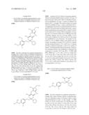 Inhibitors of Hepatitis C Virus RNA-Dependent RNA Polymerase, and Compositions and Treatments Using the Same diagram and image