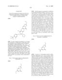 Inhibitors of Hepatitis C Virus RNA-Dependent RNA Polymerase, and Compositions and Treatments Using the Same diagram and image