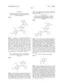 Inhibitors of Hepatitis C Virus RNA-Dependent RNA Polymerase, and Compositions and Treatments Using the Same diagram and image