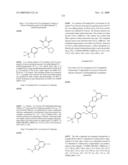 Inhibitors of Hepatitis C Virus RNA-Dependent RNA Polymerase, and Compositions and Treatments Using the Same diagram and image