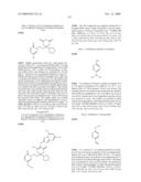 Inhibitors of Hepatitis C Virus RNA-Dependent RNA Polymerase, and Compositions and Treatments Using the Same diagram and image