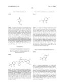 Inhibitors of Hepatitis C Virus RNA-Dependent RNA Polymerase, and Compositions and Treatments Using the Same diagram and image