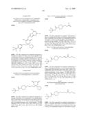 Inhibitors of Hepatitis C Virus RNA-Dependent RNA Polymerase, and Compositions and Treatments Using the Same diagram and image