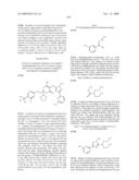 Inhibitors of Hepatitis C Virus RNA-Dependent RNA Polymerase, and Compositions and Treatments Using the Same diagram and image