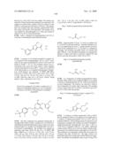 Inhibitors of Hepatitis C Virus RNA-Dependent RNA Polymerase, and Compositions and Treatments Using the Same diagram and image