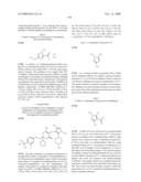 Inhibitors of Hepatitis C Virus RNA-Dependent RNA Polymerase, and Compositions and Treatments Using the Same diagram and image