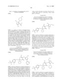 Inhibitors of Hepatitis C Virus RNA-Dependent RNA Polymerase, and Compositions and Treatments Using the Same diagram and image