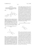 Inhibitors of Hepatitis C Virus RNA-Dependent RNA Polymerase, and Compositions and Treatments Using the Same diagram and image