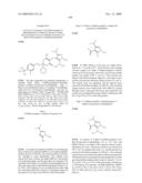 Inhibitors of Hepatitis C Virus RNA-Dependent RNA Polymerase, and Compositions and Treatments Using the Same diagram and image