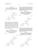 Inhibitors of Hepatitis C Virus RNA-Dependent RNA Polymerase, and Compositions and Treatments Using the Same diagram and image