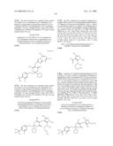 Inhibitors of Hepatitis C Virus RNA-Dependent RNA Polymerase, and Compositions and Treatments Using the Same diagram and image