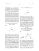 Inhibitors of Hepatitis C Virus RNA-Dependent RNA Polymerase, and Compositions and Treatments Using the Same diagram and image