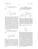 Inhibitors of Hepatitis C Virus RNA-Dependent RNA Polymerase, and Compositions and Treatments Using the Same diagram and image