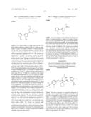 Inhibitors of Hepatitis C Virus RNA-Dependent RNA Polymerase, and Compositions and Treatments Using the Same diagram and image