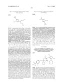 Inhibitors of Hepatitis C Virus RNA-Dependent RNA Polymerase, and Compositions and Treatments Using the Same diagram and image