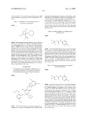 Inhibitors of Hepatitis C Virus RNA-Dependent RNA Polymerase, and Compositions and Treatments Using the Same diagram and image