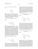 Inhibitors of Hepatitis C Virus RNA-Dependent RNA Polymerase, and Compositions and Treatments Using the Same diagram and image