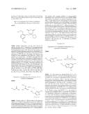 Inhibitors of Hepatitis C Virus RNA-Dependent RNA Polymerase, and Compositions and Treatments Using the Same diagram and image