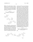 Inhibitors of Hepatitis C Virus RNA-Dependent RNA Polymerase, and Compositions and Treatments Using the Same diagram and image