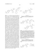 Inhibitors of Hepatitis C Virus RNA-Dependent RNA Polymerase, and Compositions and Treatments Using the Same diagram and image