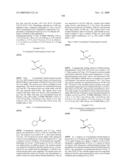 Inhibitors of Hepatitis C Virus RNA-Dependent RNA Polymerase, and Compositions and Treatments Using the Same diagram and image