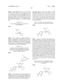 Inhibitors of Hepatitis C Virus RNA-Dependent RNA Polymerase, and Compositions and Treatments Using the Same diagram and image