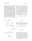 Inhibitors of Hepatitis C Virus RNA-Dependent RNA Polymerase, and Compositions and Treatments Using the Same diagram and image