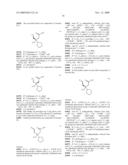 Inhibitors of Hepatitis C Virus RNA-Dependent RNA Polymerase, and Compositions and Treatments Using the Same diagram and image