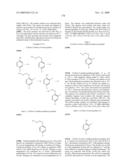 Inhibitors of Hepatitis C Virus RNA-Dependent RNA Polymerase, and Compositions and Treatments Using the Same diagram and image