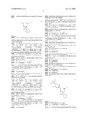 Inhibitors of Hepatitis C Virus RNA-Dependent RNA Polymerase, and Compositions and Treatments Using the Same diagram and image