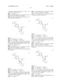 Inhibitors of Hepatitis C Virus RNA-Dependent RNA Polymerase, and Compositions and Treatments Using the Same diagram and image