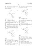 Inhibitors of Hepatitis C Virus RNA-Dependent RNA Polymerase, and Compositions and Treatments Using the Same diagram and image
