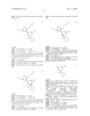 Inhibitors of Hepatitis C Virus RNA-Dependent RNA Polymerase, and Compositions and Treatments Using the Same diagram and image