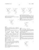 Inhibitors of Hepatitis C Virus RNA-Dependent RNA Polymerase, and Compositions and Treatments Using the Same diagram and image