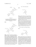 Inhibitors of Hepatitis C Virus RNA-Dependent RNA Polymerase, and Compositions and Treatments Using the Same diagram and image