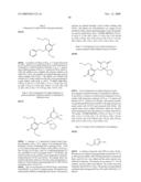 Inhibitors of Hepatitis C Virus RNA-Dependent RNA Polymerase, and Compositions and Treatments Using the Same diagram and image