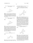 Inhibitors of Hepatitis C Virus RNA-Dependent RNA Polymerase, and Compositions and Treatments Using the Same diagram and image