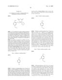 Inhibitors of Hepatitis C Virus RNA-Dependent RNA Polymerase, and Compositions and Treatments Using the Same diagram and image