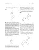 Inhibitors of Hepatitis C Virus RNA-Dependent RNA Polymerase, and Compositions and Treatments Using the Same diagram and image