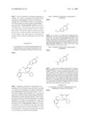 Inhibitors of Hepatitis C Virus RNA-Dependent RNA Polymerase, and Compositions and Treatments Using the Same diagram and image