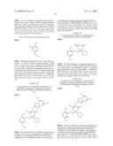 Inhibitors of Hepatitis C Virus RNA-Dependent RNA Polymerase, and Compositions and Treatments Using the Same diagram and image