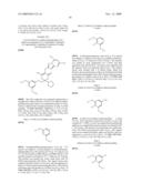 Inhibitors of Hepatitis C Virus RNA-Dependent RNA Polymerase, and Compositions and Treatments Using the Same diagram and image