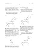 Inhibitors of Hepatitis C Virus RNA-Dependent RNA Polymerase, and Compositions and Treatments Using the Same diagram and image