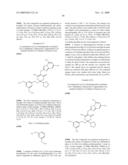 Inhibitors of Hepatitis C Virus RNA-Dependent RNA Polymerase, and Compositions and Treatments Using the Same diagram and image